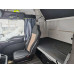 SITRAK C7H 4x2 Седельный тягач ZZ4186V391HE (Дизельный, 12,4 л, 480 л.с., МТ)