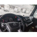 SITRAK C7H 4x2 Седельный тягач ZZ4186V391HE (Дизельный, 12,4 л, 480 л.с., МТ)
