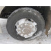 SITRAK C7H 4x2 Седельный тягач ZZ4186V391HE (Дизельный, 12,4 л, 480 л.с., МТ)
