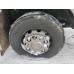 SITRAK C7H 4x2 Седельный тягач ZZ4186V391HE (Дизельный, 12,4 л, 480 л.с., МТ)