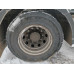 SITRAK C7H 4x2 Седельный тягач ZZ4186V391HE (Дизельный, 12,4 л, 480 л.с., МТ)