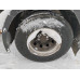SITRAK C7H 4x2 Седельный тягач ZZ4186V391HE (Дизельный, 12,4 л, 480 л.с., МТ)