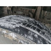 SITRAK C7H 4x2 Седельный тягач ZZ4186V391HE (Дизельный, 12,4 л, 480 л.с., МТ)