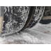 SITRAK C7H 4x2 Седельный тягач ZZ4186V391HE (Дизельный, 12,4 л, 480 л.с., МТ)