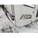 SITRAK C7H 4x2 Седельный тягач ZZ4186V391HE (Дизельный, 12,4 л, 480 л.с., МТ)