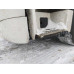 SITRAK C7H 4x2 Седельный тягач ZZ4186V391HE (Дизельный, 12,4 л, 480 л.с., МТ)
