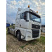 SITRAK C7H 4x2 Седельный тягач ZZ4186V361HE (Дизельный, 12,4 л, 480 л.с., АТ) SITRAK C7H 4x2 Седельный тягач ZZ4186V361HE (Дизельный, 12,4 л, 480 л.с., АТ)