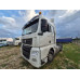 SITRAK C7H 4x2 Седельный тягач ZZ4186V361HE (Дизельный, 12,4 л, 480 л.с., АТ) SITRAK C7H 4x2 Седельный тягач ZZ4186V361HE (Дизельный, 12,4 л, 480 л.с., АТ)