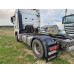 SITRAK C7H 4x2 Седельный тягач ZZ4186V361HE (Дизельный, 12,4 л, 480 л.с., АТ) SITRAK C7H 4x2 Седельный тягач ZZ4186V361HE (Дизельный, 12,4 л, 480 л.с., АТ)