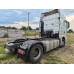 SITRAK C7H 4x2 Седельный тягач ZZ4186V361HE (Дизельный, 12,4 л, 480 л.с., АТ) SITRAK C7H 4x2 Седельный тягач ZZ4186V361HE (Дизельный, 12,4 л, 480 л.с., АТ)