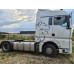 SITRAK C7H 4x2 Седельный тягач ZZ4186V361HE (Дизельный, 12,4 л, 480 л.с., АТ) SITRAK C7H 4x2 Седельный тягач ZZ4186V361HE (Дизельный, 12,4 л, 480 л.с., АТ)