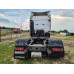 SITRAK C7H 4x2 Седельный тягач ZZ4186V361HE (Дизельный, 12,4 л, 480 л.с., АТ) SITRAK C7H 4x2 Седельный тягач ZZ4186V361HE (Дизельный, 12,4 л, 480 л.с., АТ)