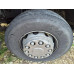 SITRAK C7H 4x2 Седельный тягач ZZ4186V361HE (Дизельный, 12,4 л, 480 л.с., АТ) SITRAK C7H 4x2 Седельный тягач ZZ4186V361HE (Дизельный, 12,4 л, 480 л.с., АТ)