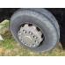 SITRAK C7H 4x2 Седельный тягач ZZ4186V361HE (Дизельный, 12,4 л, 480 л.с., АТ) SITRAK C7H 4x2 Седельный тягач ZZ4186V361HE (Дизельный, 12,4 л, 480 л.с., АТ)