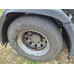 SITRAK C7H 4x2 Седельный тягач ZZ4186V361HE (Дизельный, 12,4 л, 480 л.с., АТ) SITRAK C7H 4x2 Седельный тягач ZZ4186V361HE (Дизельный, 12,4 л, 480 л.с., АТ)