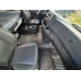 SITRAK C7H 4x2 Седельный тягач ZZ4186V361HE (Дизельный, 12,4 л, 480 л.с., АТ) SITRAK C7H 4x2 Седельный тягач ZZ4186V361HE (Дизельный, 12,4 л, 480 л.с., АТ)