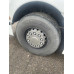 SITRAK C7H 4x2 Седельный тягач ZZ4186V361HE (Дизельный, 12,4 л, 480 л.с., МТ)