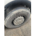 SITRAK C7H 4x2 Седельный тягач ZZ4186V361HE (Дизельный, 12,4 л, 480 л.с., МТ)