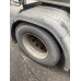 SITRAK C7H 4x2 Седельный тягач ZZ4186V361HE (Дизельный, 12,4 л, 480 л.с., МТ)