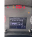 SITRAK C7H 4x2 Седельный тягач ZZ4186V361HE (Дизельный, 12,4 л, 480 л.с., МТ)