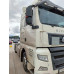SITRAK C7H 4x2 Седельный тягач ZZ4186V391HE (Дизельный, 12,4 л, 480 л.с., AT)