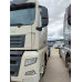 SITRAK C7H 4x2 Седельный тягач ZZ4186V391HE (Дизельный, 12,4 л, 480 л.с., AT)