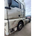 SITRAK C7H 4x2 Седельный тягач ZZ4186V391HE (Дизельный, 12,4 л, 480 л.с., AT)