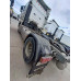 SITRAK C7H 4x2 Седельный тягач ZZ4186V391HE (Дизельный, 12,4 л, 480 л.с., AT)