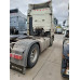 SITRAK C7H 4x2 Седельный тягач ZZ4186V391HE (Дизельный, 12,4 л, 480 л.с., AT)