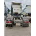 SITRAK C7H 4x2 Седельный тягач ZZ4186V391HE (Дизельный, 12,4 л, 480 л.с., AT)