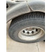 SITRAK C7H 4x2 Седельный тягач ZZ4186V391HE (Дизельный, 12,4 л, 480 л.с., AT)