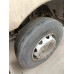 SITRAK C7H 4x2 Седельный тягач ZZ4186V391HE (Дизельный, 12,4 л, 480 л.с., AT)
