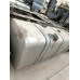 SITRAK C7H 4x2 Седельный тягач ZZ4186V391HE (Дизельный, 12,4 л, 480 л.с., AT)
