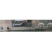 SITRAK C7H 4x2 Седельный тягач ZZ4186V391HE (Дизельный, 12,4 л, 480 л.с., AT)