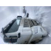 SITRAK C7H 4x2 Седельный тягач ZZ4186V361HE (Дизельный, 12,4 л, 480 л.с., АТ) SITRAK C7H 4x2 Седельный тягач ZZ4186V361HE (Дизельный, 12,4 л, 480 л.с., АТ)