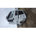 SITRAK C7H 4x2 Седельный тягач ZZ4186V391HE (Дизельный, 12,4 л, 480 л.с., AT)