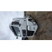 SITRAK C7H 4x2 Седельный тягач ZZ4186V391HE (Дизельный, 12,4 л, 480 л.с., AT)
