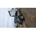 SITRAK C7H 4x2 Седельный тягач ZZ4186V391HE (Дизельный, 12,4 л, 480 л.с., AT)