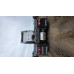 SITRAK C7H 4x2 Седельный тягач ZZ4186V391HE (Дизельный, 12,4 л, 480 л.с., AT)