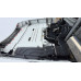 SITRAK C7H 4x2 Седельный тягач ZZ4186V391HE (Дизельный, 12,4 л, 480 л.с., AT)