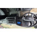 SITRAK C7H 4x2 Седельный тягач ZZ4186V391HE (Дизельный, 12,4 л, 480 л.с., AT)