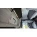 SITRAK C7H 4x2 Седельный тягач ZZ4186V391HE (Дизельный, 12,4 л, 480 л.с., AT)