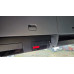 SITRAK C7H 4x2 Седельный тягач ZZ4186V391HE (Дизельный, 12,4 л, 480 л.с., AT)