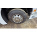 SITRAK C7H 4x2 Седельный тягач ZZ4186V391HE (Дизельный, 12,4 л, 480 л.с., AT)