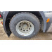 SITRAK C7H 4x2 Седельный тягач ZZ4186V391HE (Дизельный, 12,4 л, 480 л.с., AT)