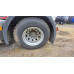 SITRAK C7H 4x2 Седельный тягач ZZ4186V391HE (Дизельный, 12,4 л, 480 л.с., AT)
