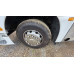 SITRAK C7H 4x2 Седельный тягач ZZ4186V391HE (Дизельный, 12,4 л, 480 л.с., AT)