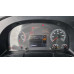 SITRAK C7H 4x2 Седельный тягач ZZ4186V391HE (Дизельный, 12,4 л, 480 л.с., AT)