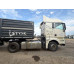 SITRAK C7H MAX 4x2 Седельный тягач ZZ4186V361HE (Дизельный, 12,4 л, 480 л.с., АТ)