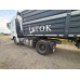 SITRAK C7H MAX 4x2 Седельный тягач ZZ4186V361HE (Дизельный, 12,4 л, 480 л.с., АТ)